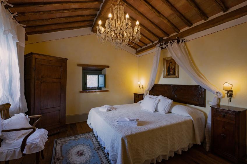 Casa Lamate - foto 22