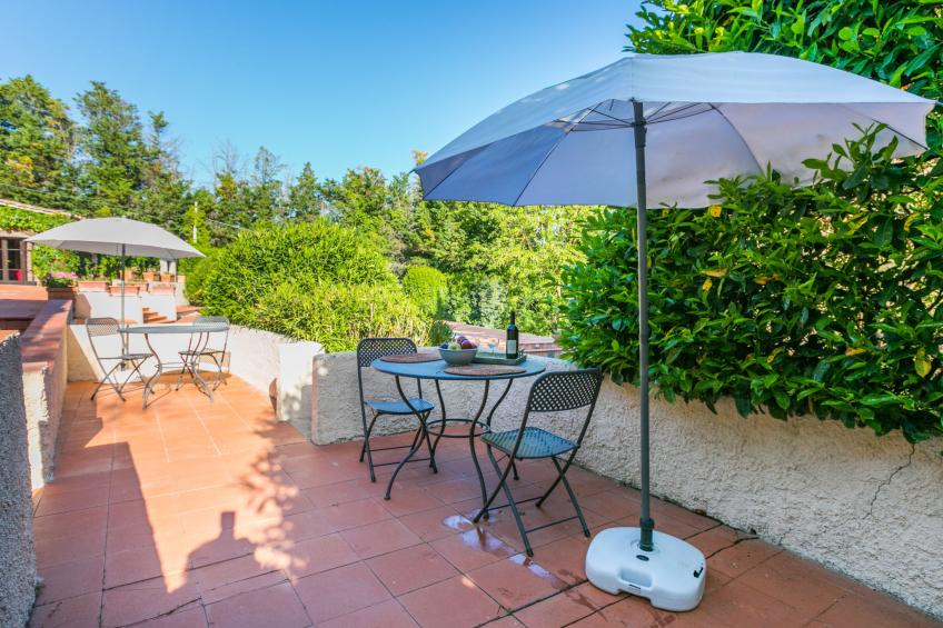 Il Bardeggiano (COL240) - foto 21