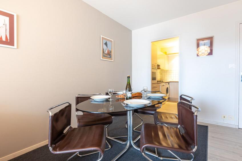 Le Galion - foto 10