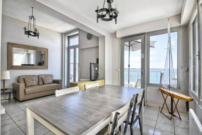 Résidence La Roseraie - foto 4