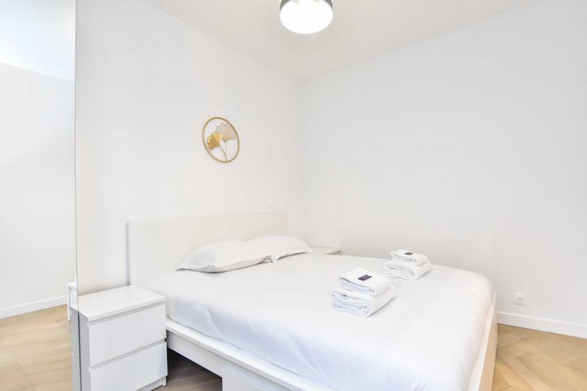DB-15-MAIND'OR-D - foto 12