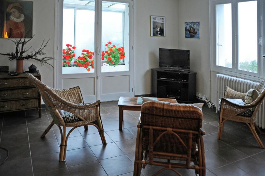 Maison de vacances - ERQUY - foto 33