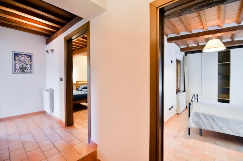 Tuscan Hillsides - foto 17
