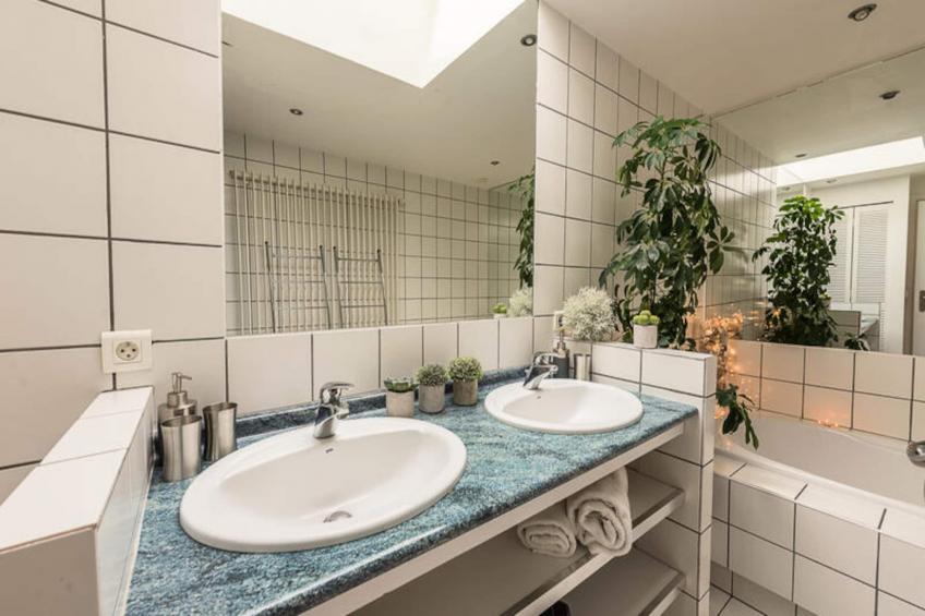 Maison à Doussard - foto 26