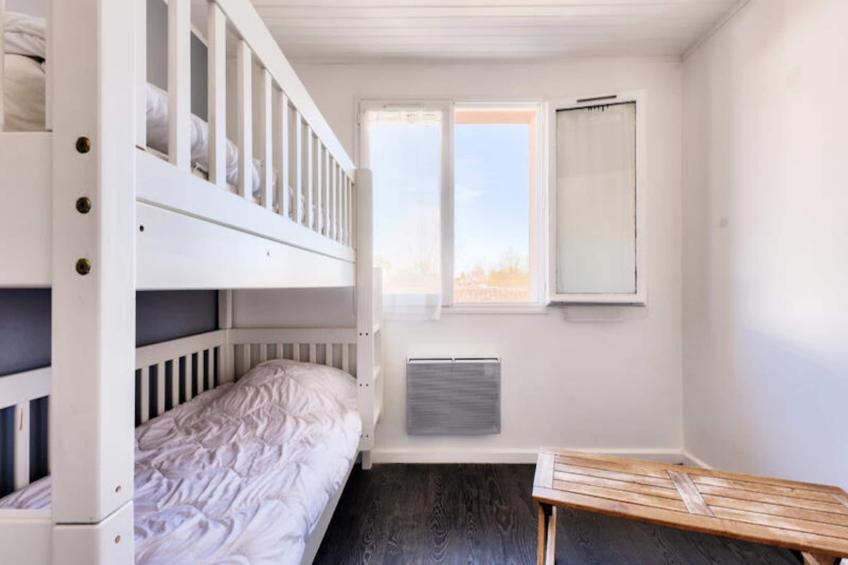 Maison à Arès - Bassin d'Arcachon - foto 23