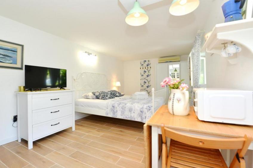 Studio (Ruzmarin) - foto 6