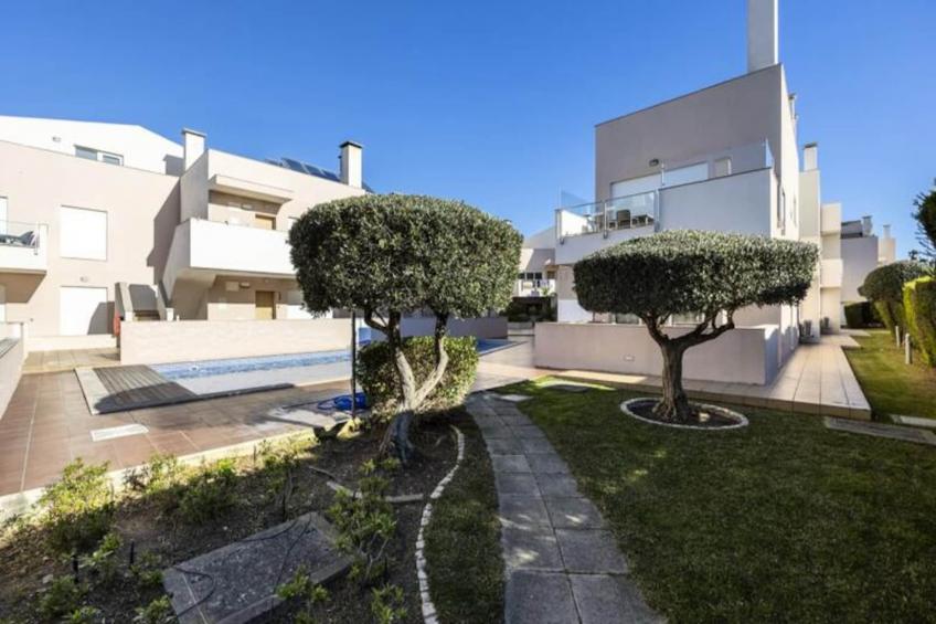 Supreme Lodge Burgau - foto 21