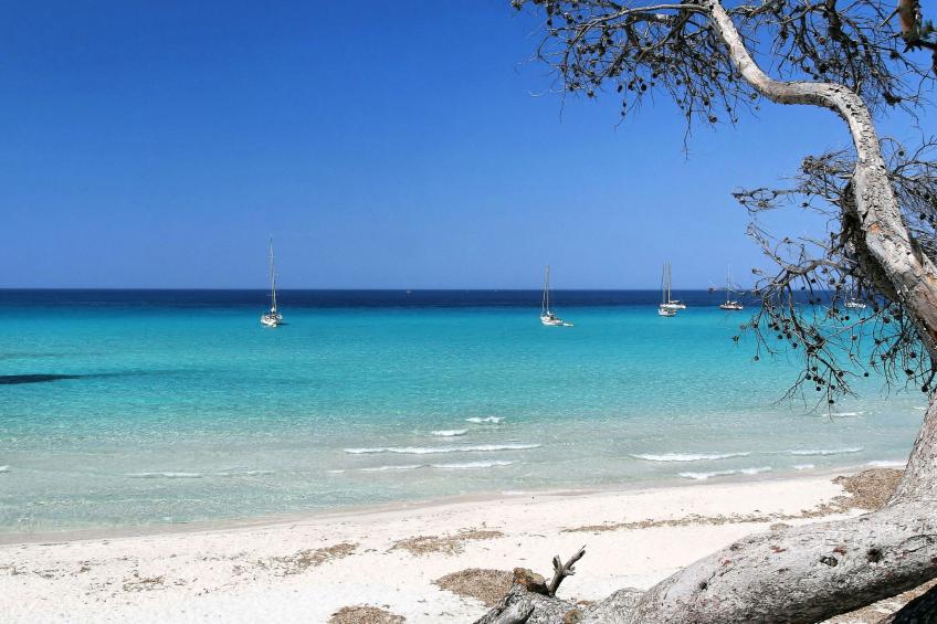 Pont de bateau, Meerblick mit privatem Pool - foto 32