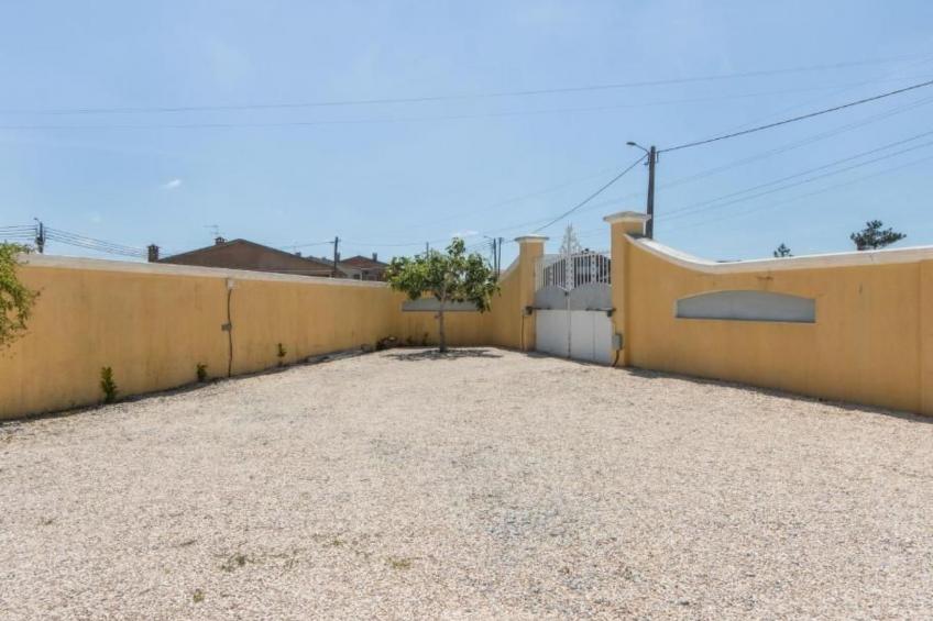 Kleines Paradies bei Portugiesisch Venedig 2 - foto 28