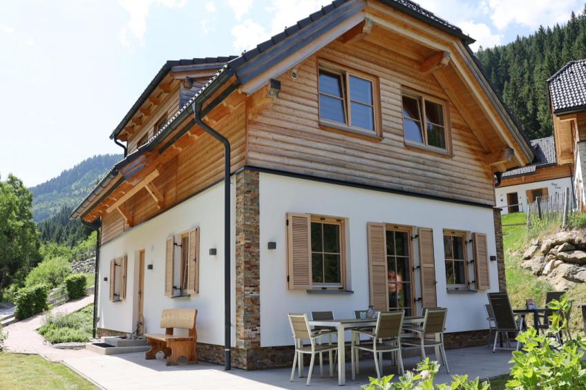 Haus Hestia - foto 30