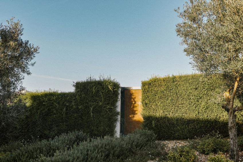 Villa Beatriz Meerblick - foto 41