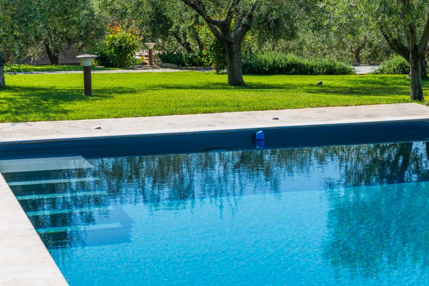 Podere Boscherini - foto 77