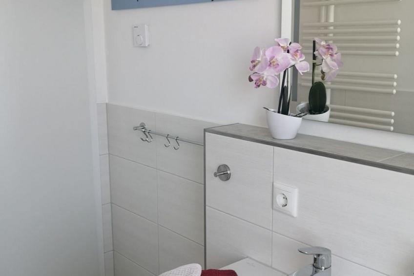 in Mellnitz mit Großem Garten - foto 26