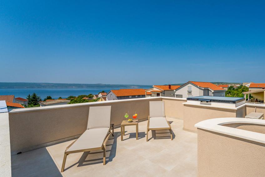 Ivica & Marica - foto 15