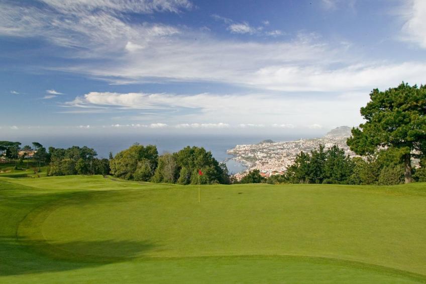 Elegante Ferienwohnung mit Gemeinschaftspool und Wellnessbereich - foto 37