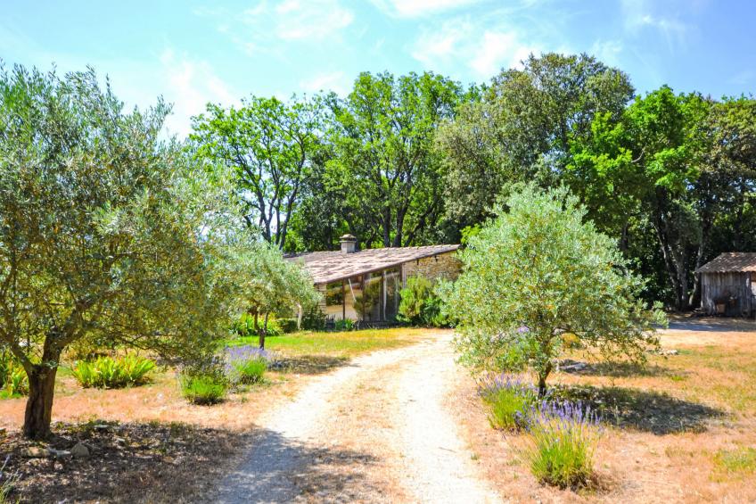 Le Bois d'Amour - foto 32