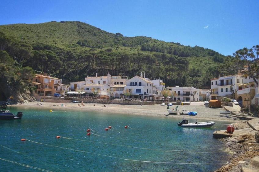 Ses Falguerines - foto 30