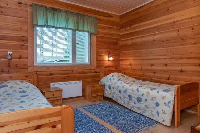 Louhuranta - foto 12