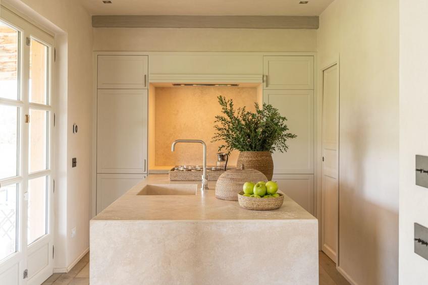 Capalbio Pool - foto 11