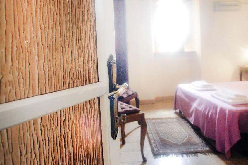 Le Dispense' Haus Berg und See - foto 3