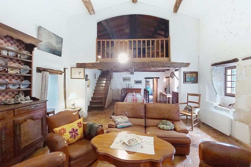 Boederij - VW-KCMP - foto 7