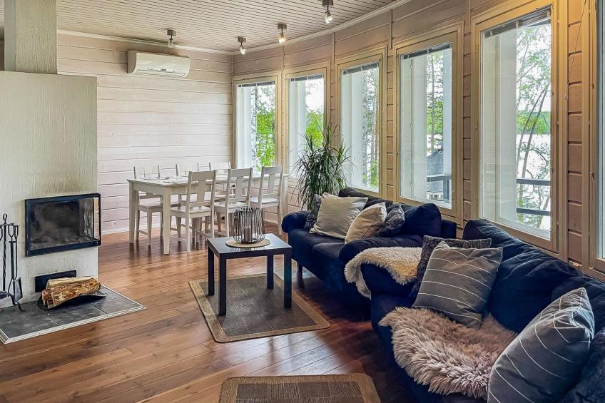 Aurinkokaari - foto 10