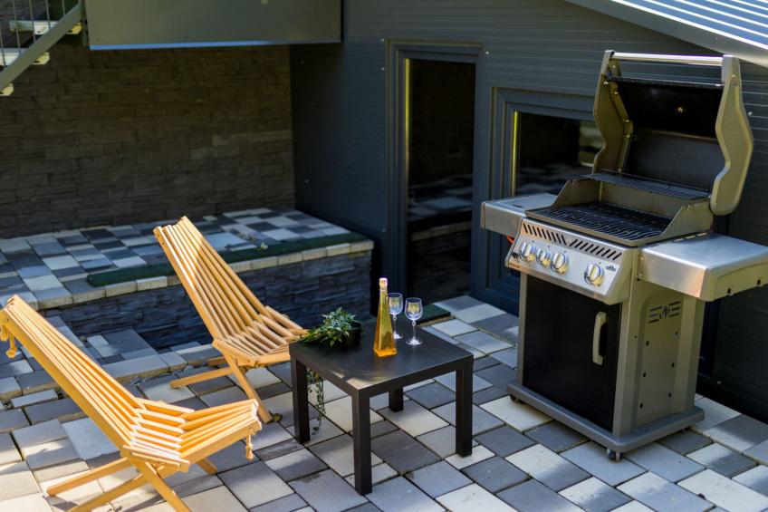 House Veles - foto 2