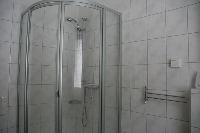 Eifelpark 10 - foto 6