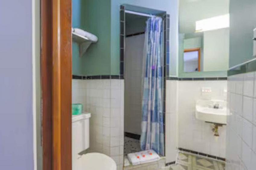 1 Bedroom Apartment - foto 39