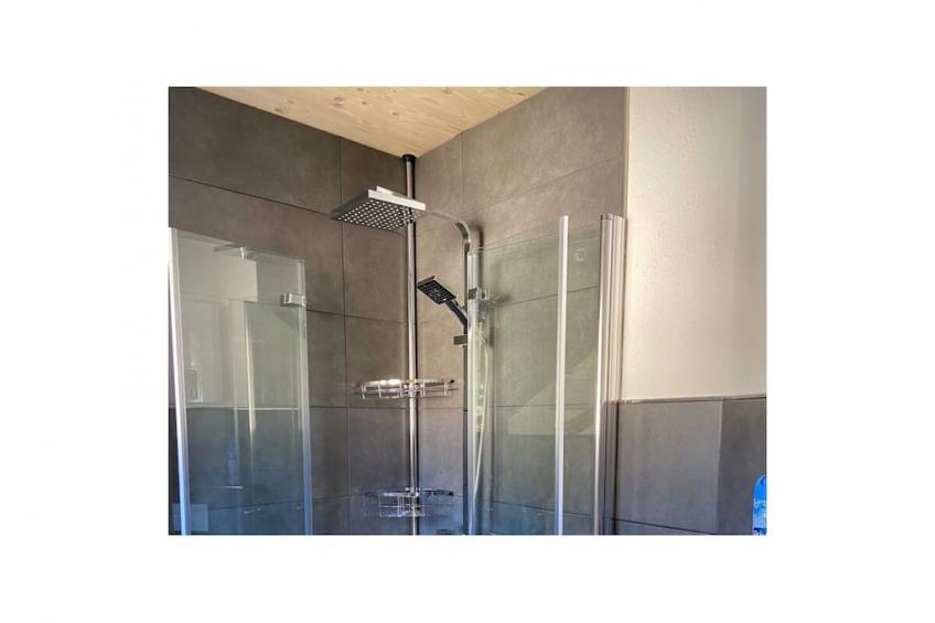 385747 - foto 25