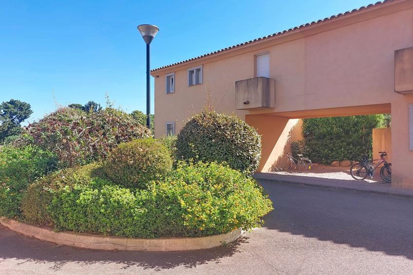 Casa San Ciprianu - foto 25