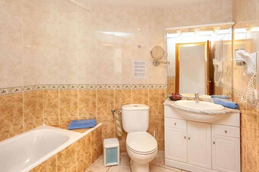 Palmiers 01 - foto 9