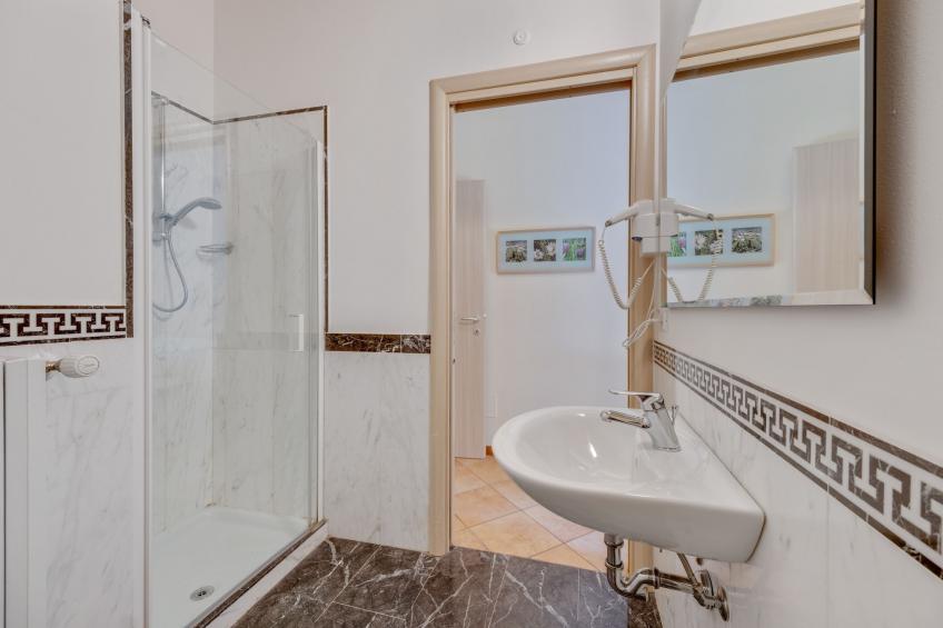 Residence Vico - Large Sweet - foto 21