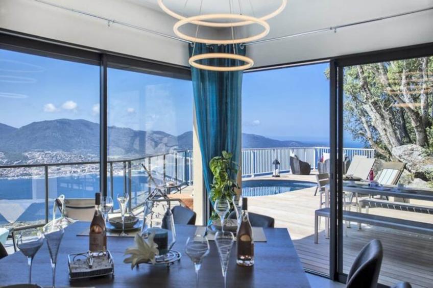 Résidence Nostre001-olmeto