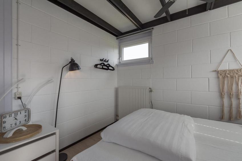 Duinland 15 - foto 15