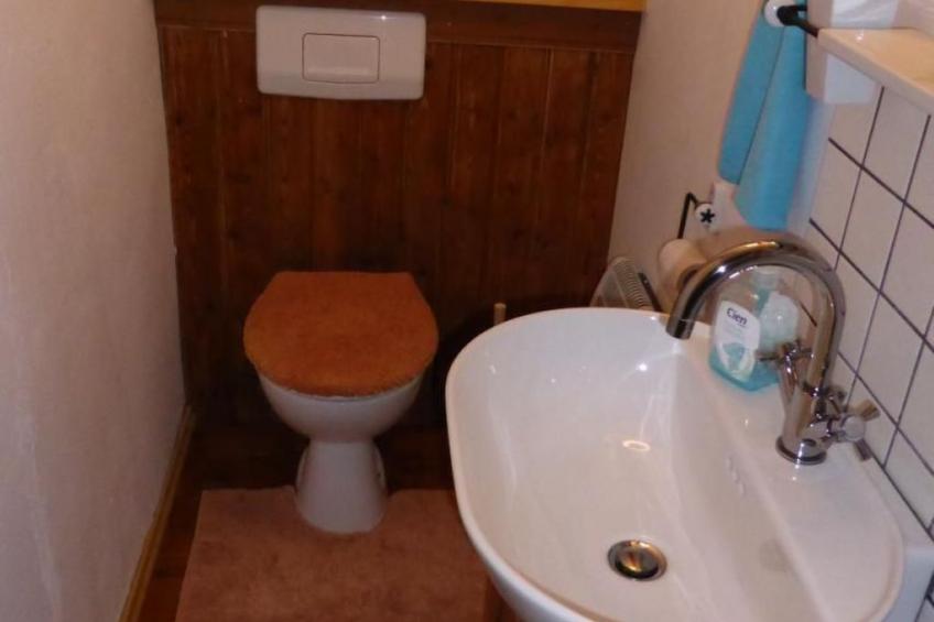 Gretelhaus - foto 10