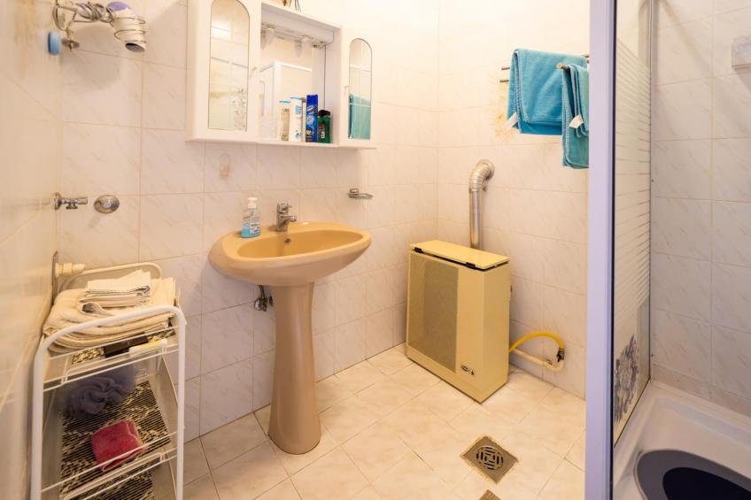 Cedar  Apartment 2 - foto 21