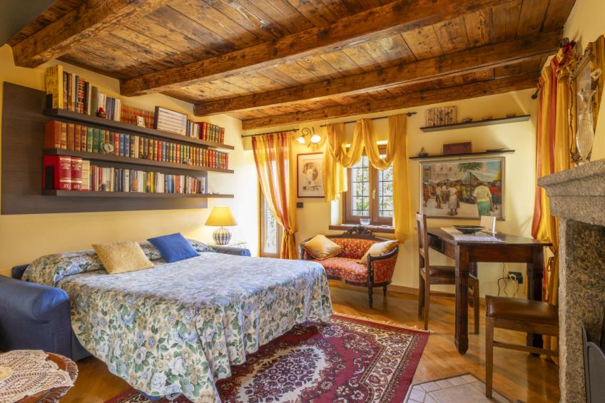 Casa Orai Mountain View - foto 2