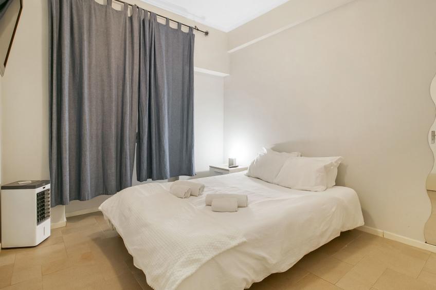 mit Terrasse - foto 13