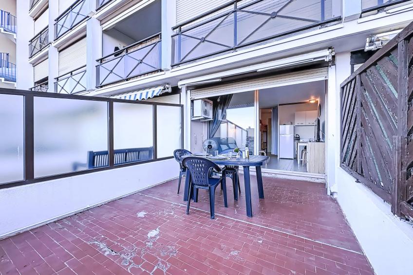 Le Lagon Bleu - foto 15