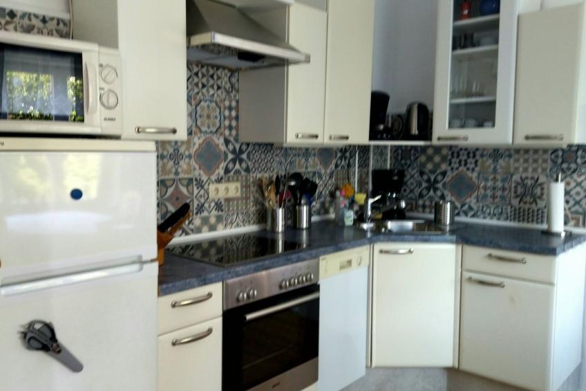 mit Terrasse - foto 4