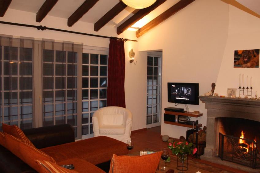 mit Blick auf das Wasser - foto 11