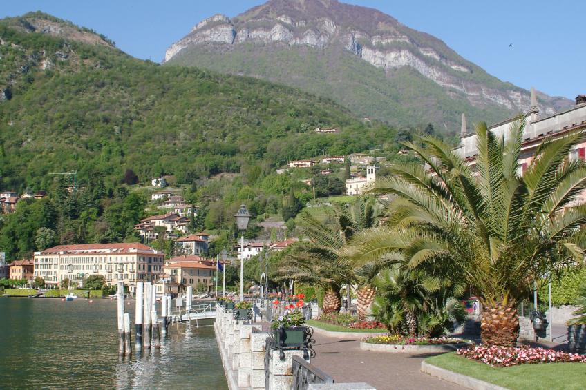 Lakeview Menaggio - foto 44