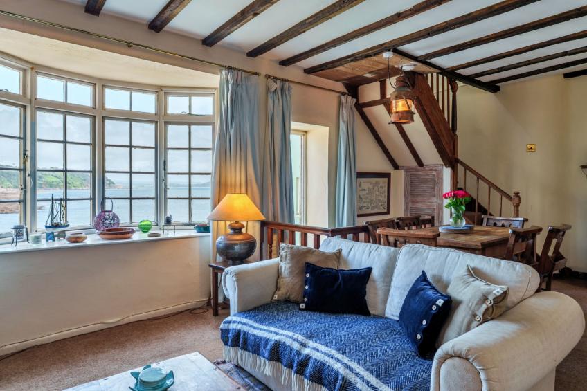 April Cottage - foto 29