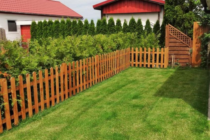 De Wickinger - foto 19