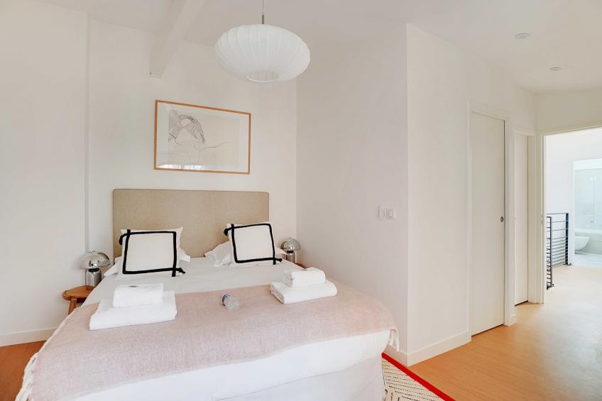 SN-49-DOME - foto 25