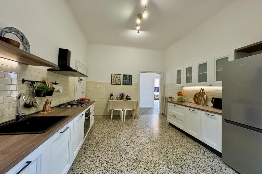 Giardino Floreale di Menaggio - foto 14