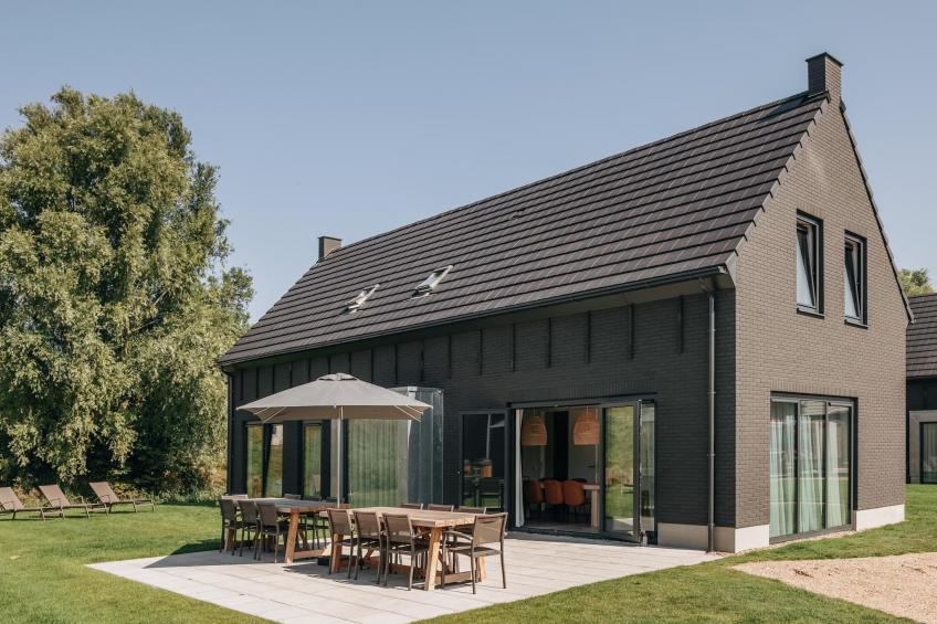 Park Veerse Kreek 6