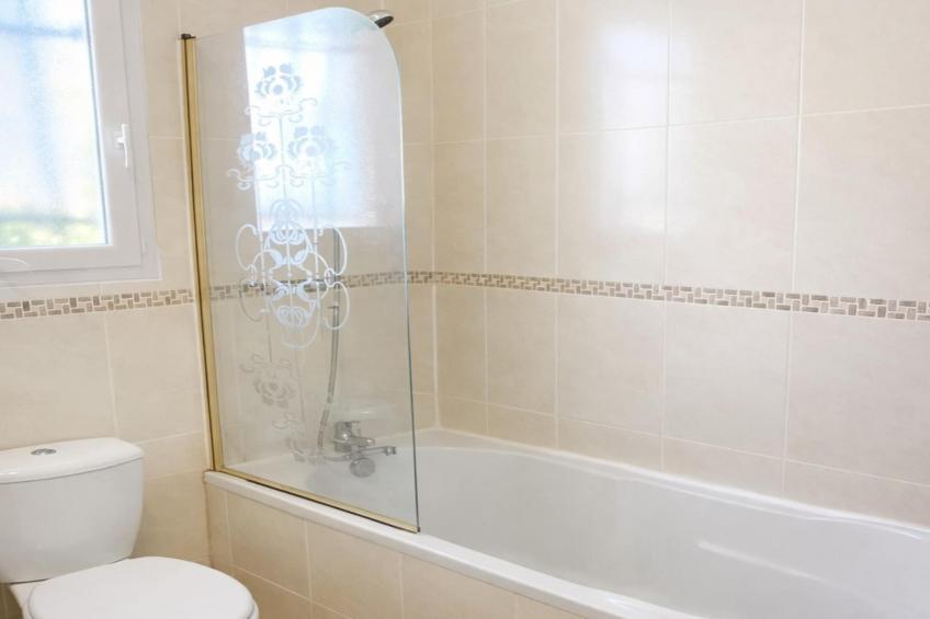 Villa Sizarin - foto 20