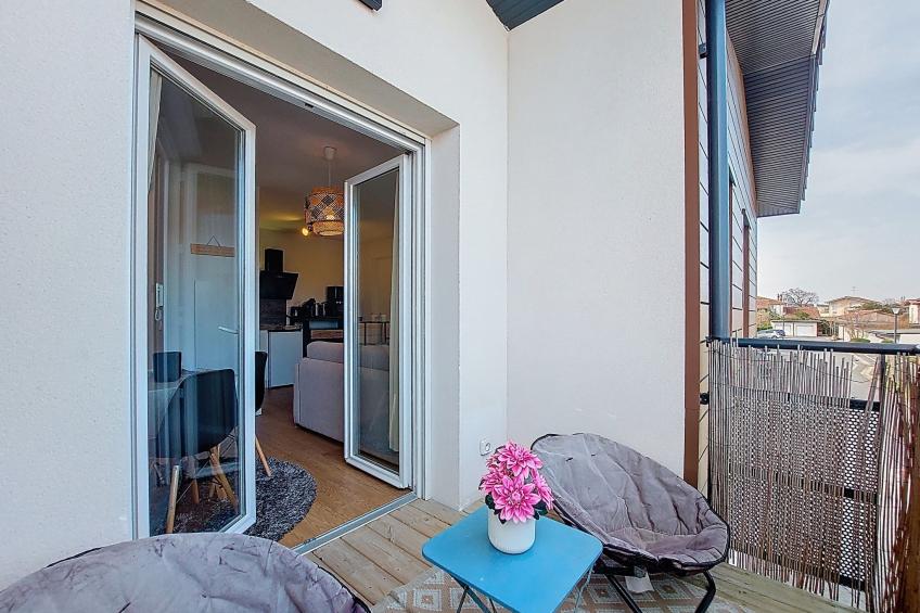 Domaine de l'Androne - foto 3